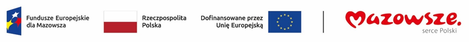 'Mazowsze bez Smogu'analiza