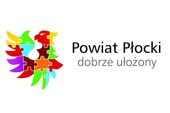 Powiat Płocki