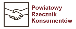 Rzecznik Konsumentów