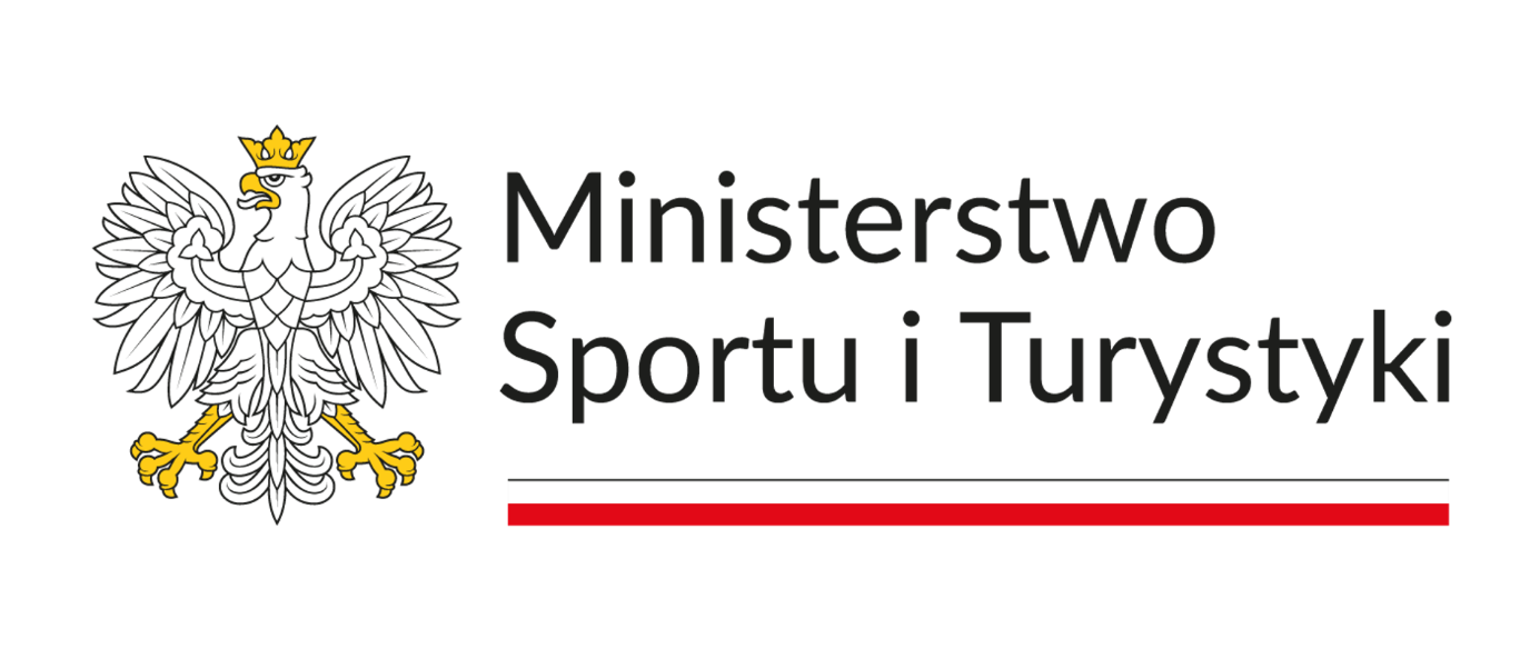 Ministerstwo Sportu