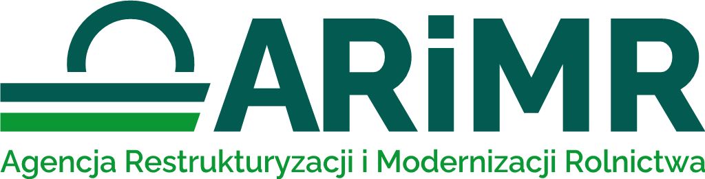 Agencja Restrukturyzacji i Modernizacji Rolnictwa