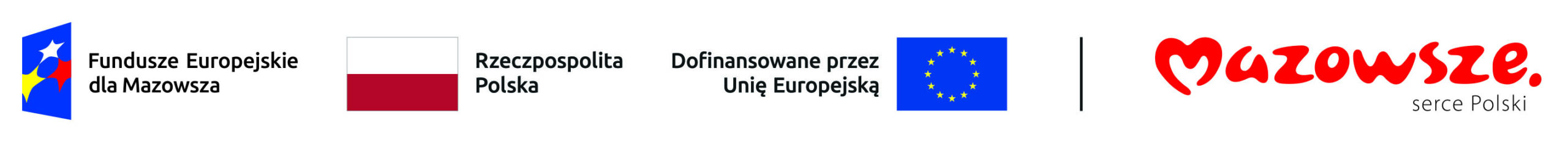 Gmina Staroźreby realizuje przedsięwzięcie 'Wspieranie efektywności energetycznej i redukcja emisji gazów cieplarnianych' w ramach projektu 'Mazowsze bez smogu'