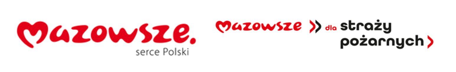 Mazowsze dla OSP