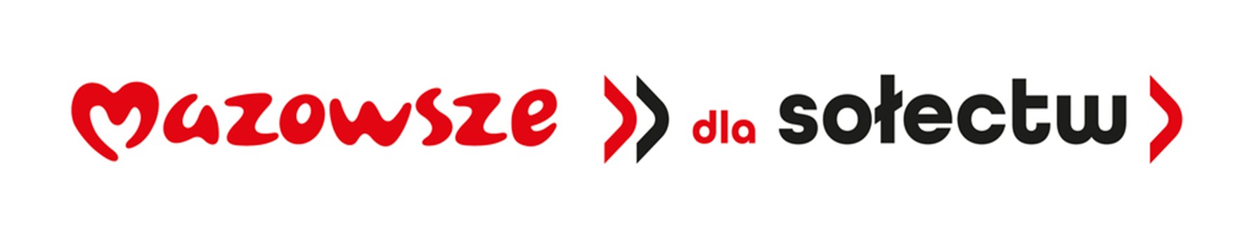 Mazowsze dla Sołectw
