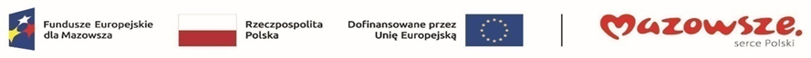 Szkoła przyszłości