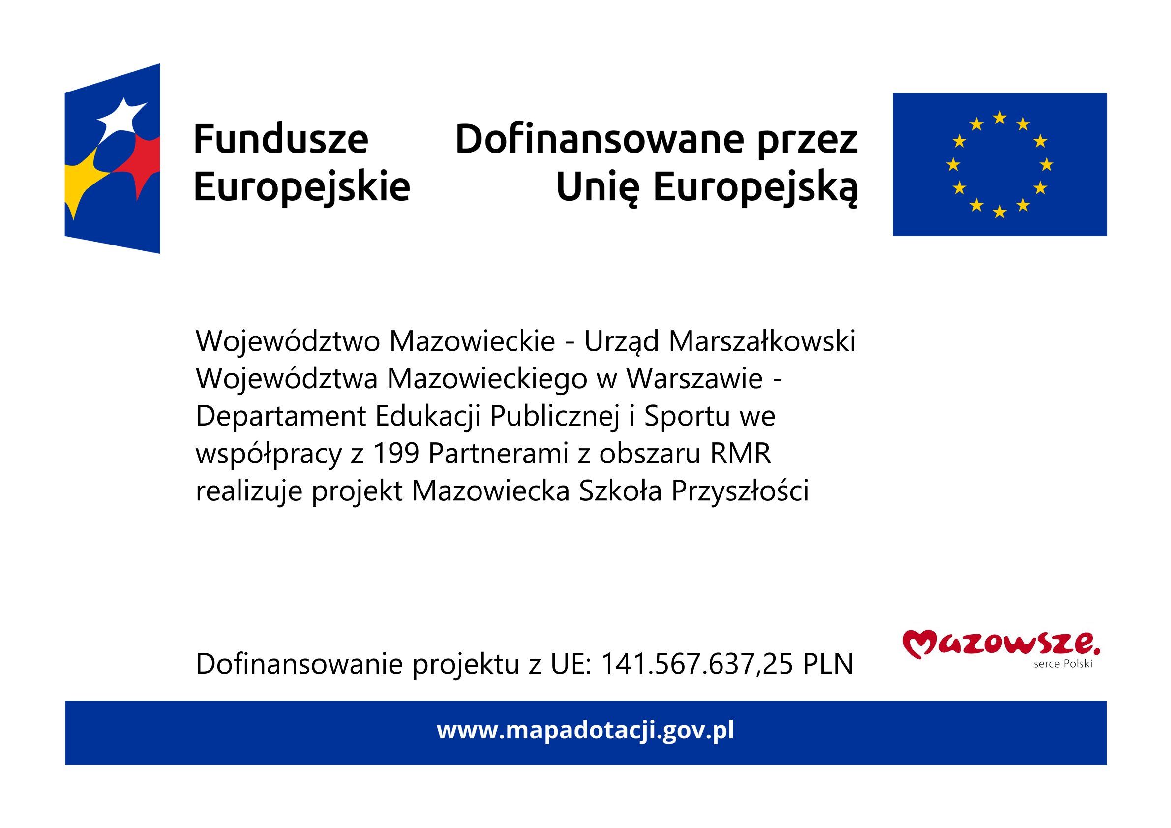 Szkoła przyszłości