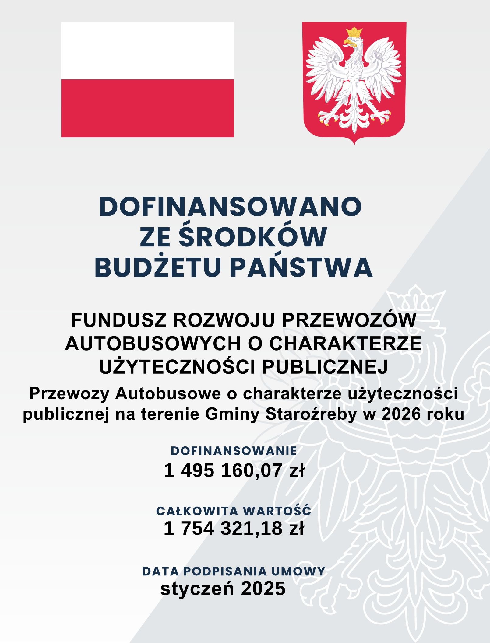 Fundusz Rozwoju Przewoz&oacute;w Autobusowych