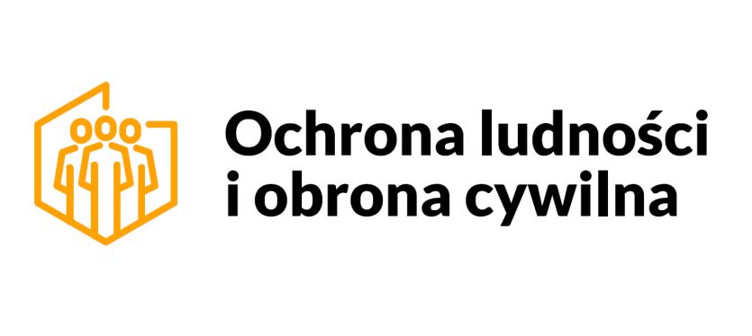 Ochrona Ludności Cywilnej