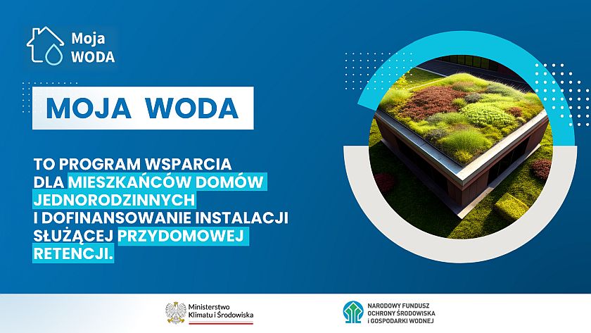 Moja Woda 2023